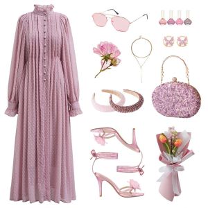 look3029