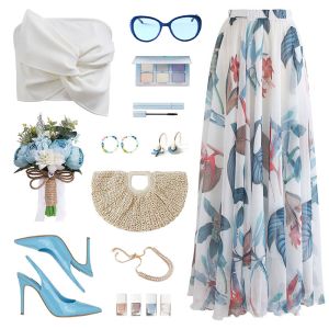 look3061