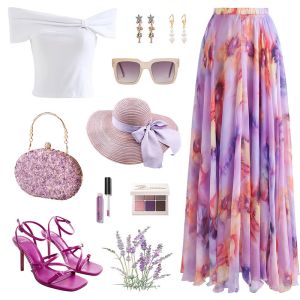 look3046