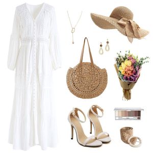 look3051