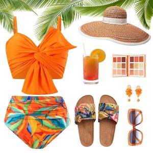 look3058