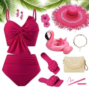 look3059