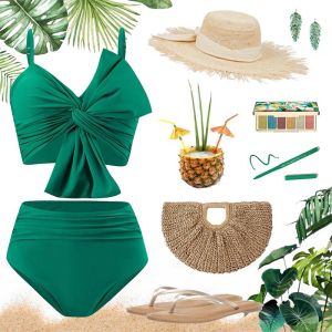 look3057