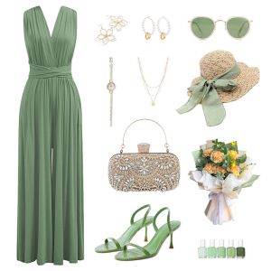 look3068