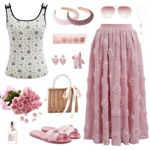 look3091