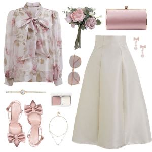 look3123
