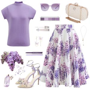 look3114