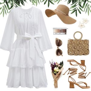 look3137