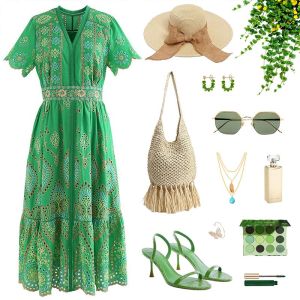 look3136