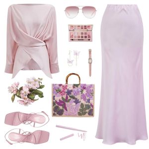 look3164