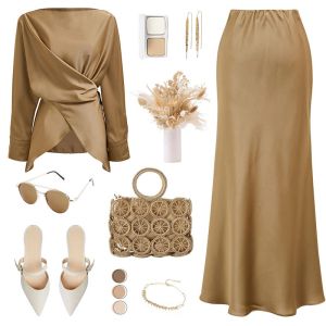 look3166