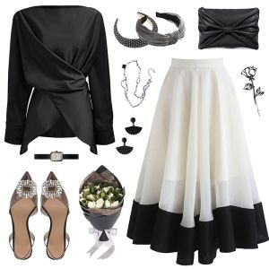look3165