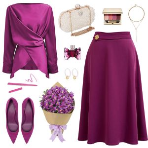 look3173