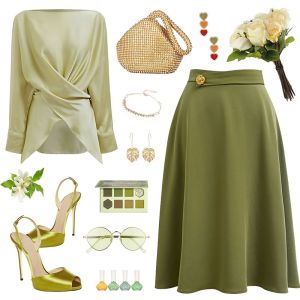 look3174