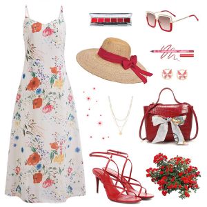 look3175