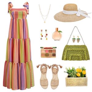 look3227
