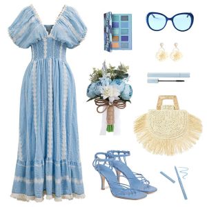 look3228