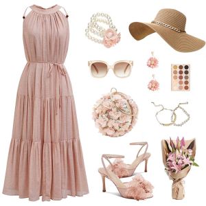 look3229