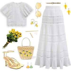 look3241