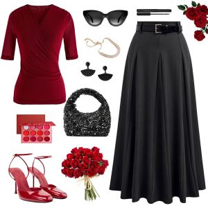look3254