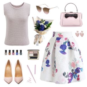 look3258
