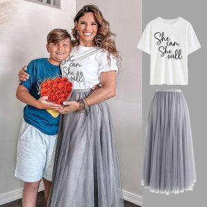 look3290