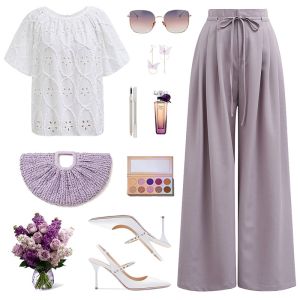 look3331