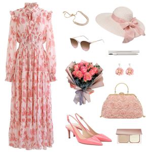 look3343