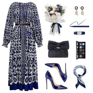 look3370