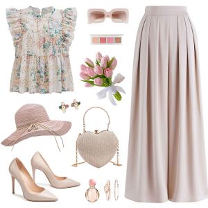 look3459