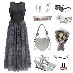 look3455
