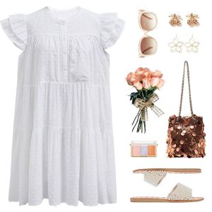 look3454