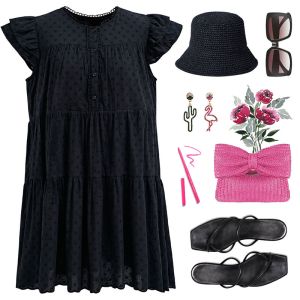 look3453