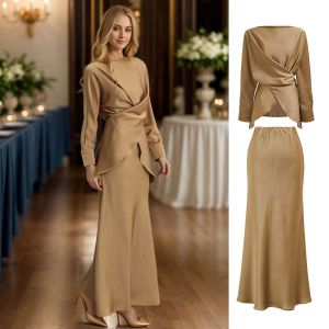 look3460