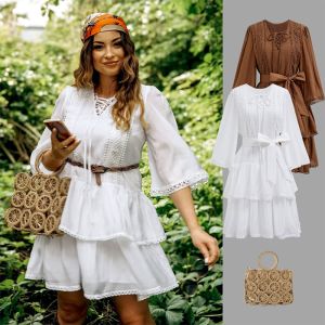 look3462