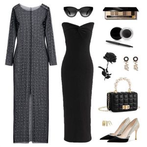 look3469
