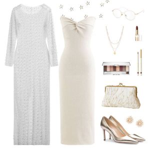 look3470