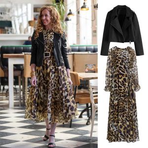 look3489