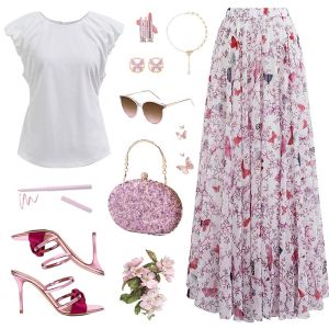 look3494