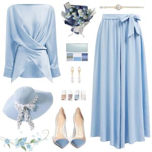 look3491