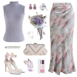look3503