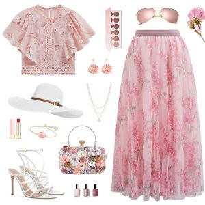 look3530