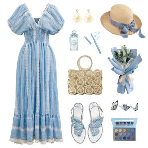 look3529