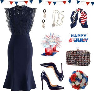 look3535