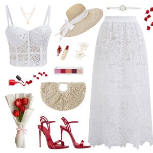 look3550