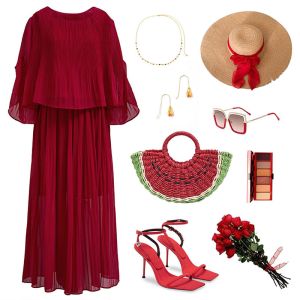 look3541