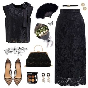 look3554
