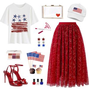 look3574