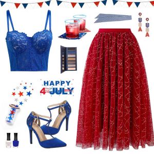 look3575