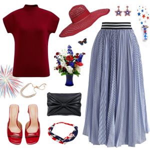 look3594